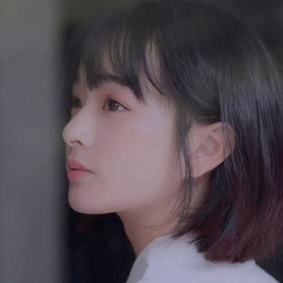 古桥一浩 - 4K超清影视在线观看 - 在线看视频